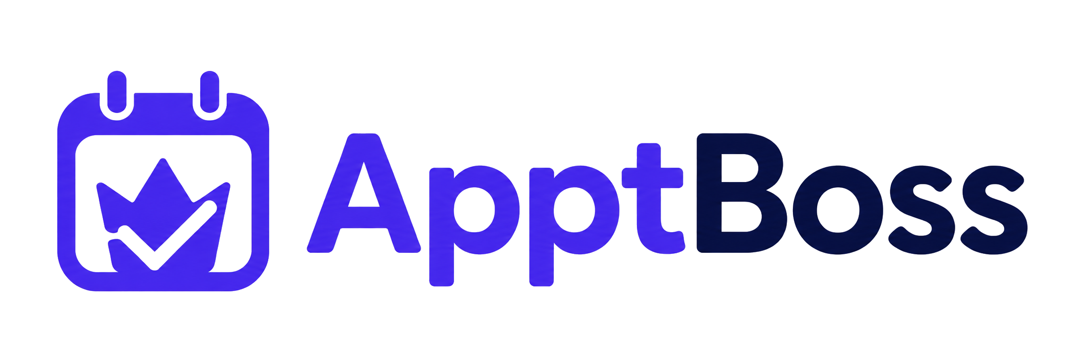 ApptBoss